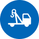 icon grua