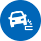 icon banqueta