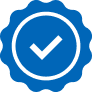 ic certifi