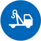 icon asistencia vial