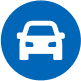 icon auto sustituto