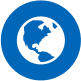 icon cobertura