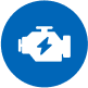 icon extension garantia