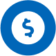 icon precio