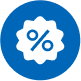 icon promo