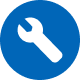 icon tecnicos