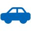 icon auto