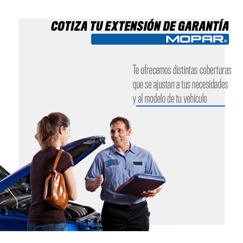 banner ext garantia home