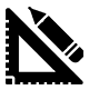 estilo
