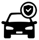 seguridad