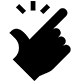 uso