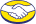 logo mercado libre