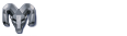 logo ram bco