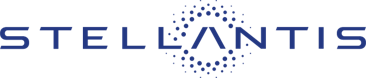 logo stellantis
