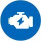 rdbtnn motor