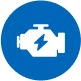 reman ic garantia