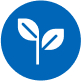 reman ic impacto ambiental