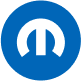 reman ic mopar