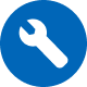 icon asesoria soporte