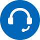 icon soporte