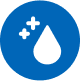 icon cambio aceite