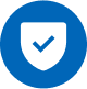 icon inspeccion seguridad