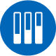 icon revision
