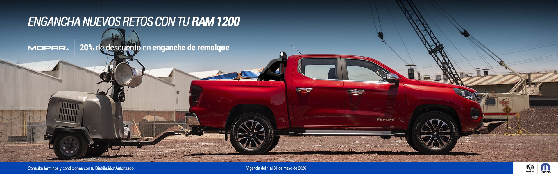 enganche remolque 1920x600
