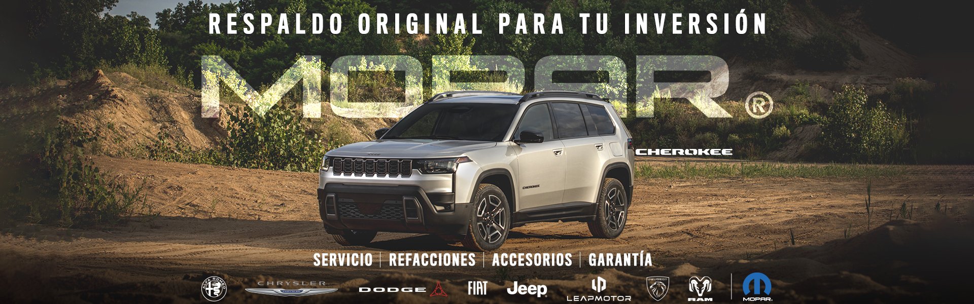 mopar brand 1920x600
