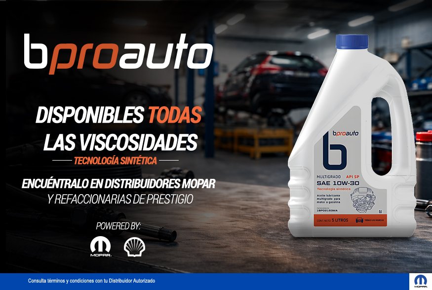 bproauto 875x587