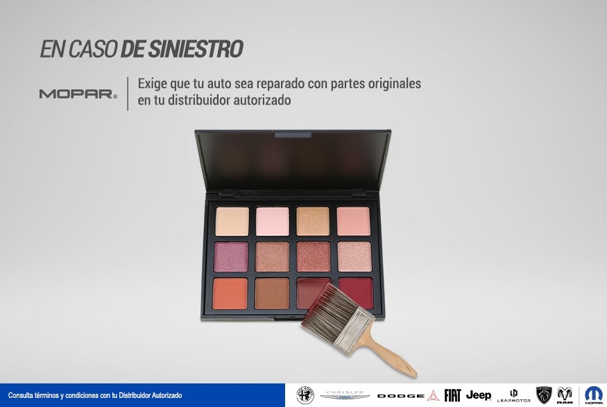 colision 875x587
