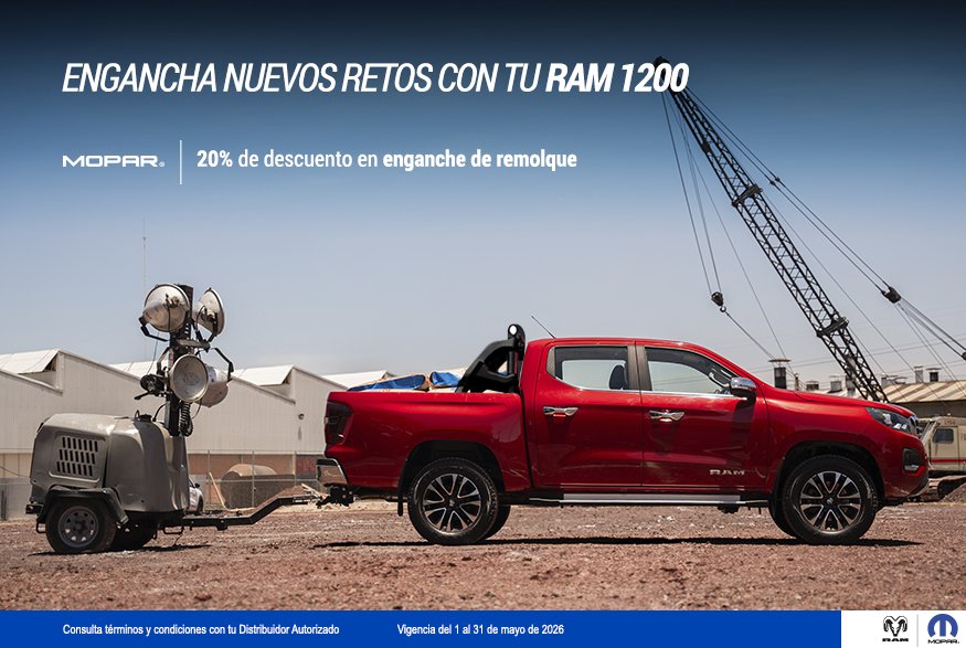 enganche remolque 875x587