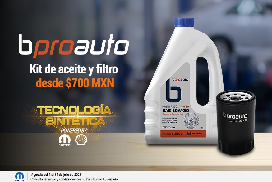 kit aceite filtro 875x587