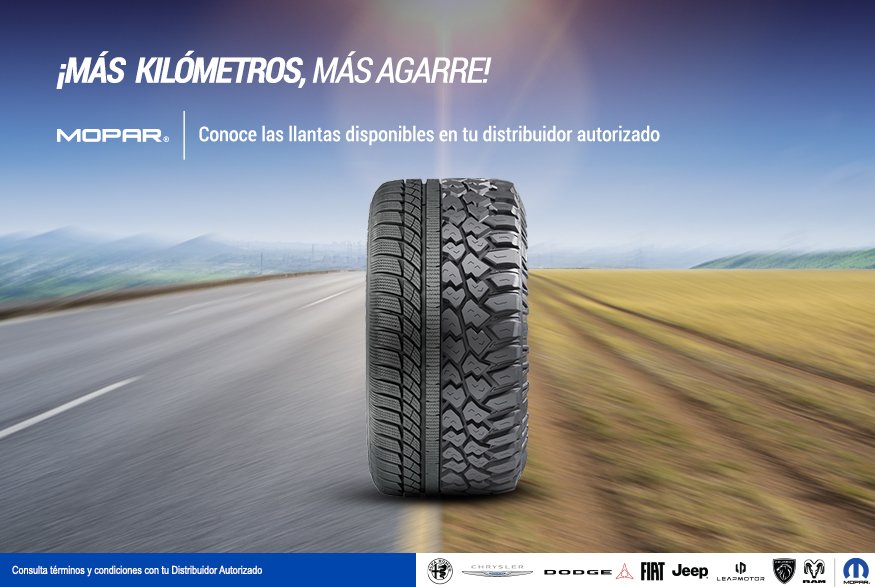 llantas 875x587