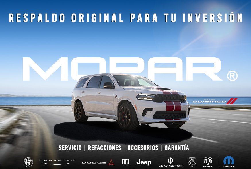 mopar brand 875x587